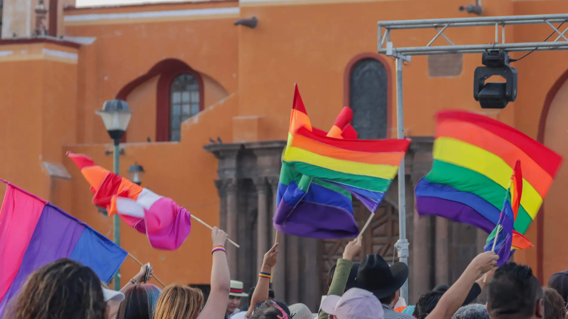 180524_marcha_del orgullo_2024_sjr_CO (104)